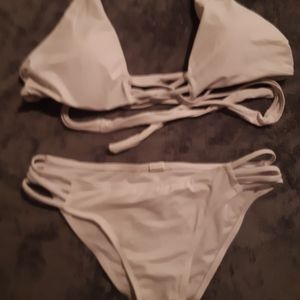 Offbrand bathing suit
